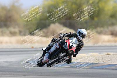 media/Apr-20-2025-CVMA (Sun) [[39090e8767]]/Race 2-Supersport Middleweight/